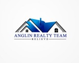 /public/logoimage/1376985989ANGLIN REALTY.ai 2-01.jpg